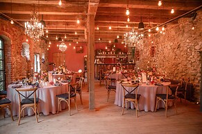 Gut Leben Landresort