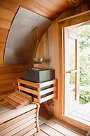 Gut Leben Landresort