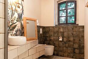 Gut Leben Landresort