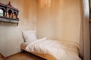 Gut Leben Landresort