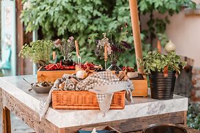 Gut Leben Landresort