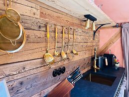 Gut Leben Landresort