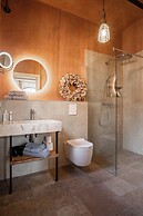 Gut Leben Landresort