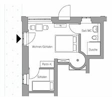 Gut Leben Landresort