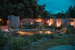 Gut Leben Landresort