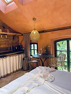 Gut Leben Landresort