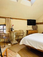 Gut Leben Landresort