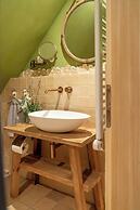 Gut Leben Landresort