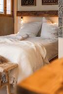 Gut Leben Landresort