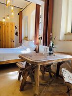 Gut Leben Landresort