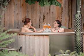 Gut Leben Landresort