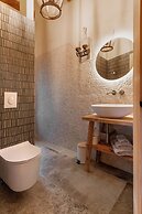 Gut Leben Landresort