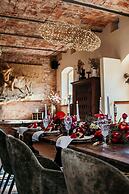 Gut Leben Landresort