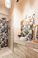 Gut Leben Landresort