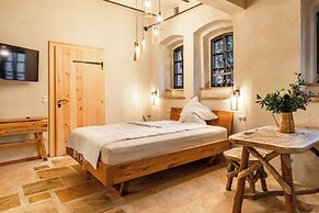 Gut Leben Landresort