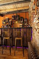 Gut Leben Landresort