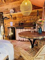 Gut Leben Landresort