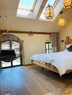 Gut Leben Landresort