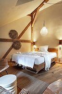 Gut Leben Landresort