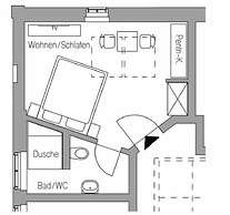 Gut Leben Landresort