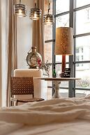 Gut Leben Landresort