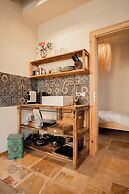 Gut Leben Landresort