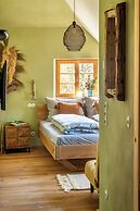 Gut Leben Landresort