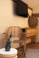 Gut Leben Landresort