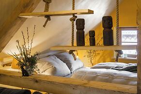 Gut Leben Landresort