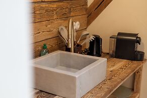 Gut Leben Landresort