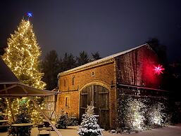 Gut Leben Landresort