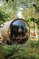 Gut Leben Landresort