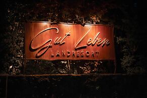 Gut Leben Landresort