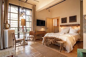 Gut Leben Landresort