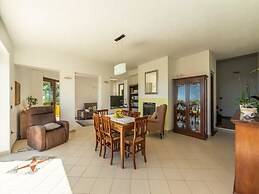 Charming House in Orosei With sea View