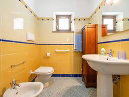 Charming House in Orosei With sea View