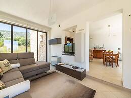 Charming House in Orosei With sea View
