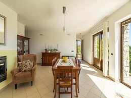 Charming House in Orosei With sea View