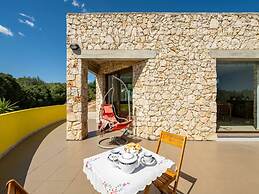 Charming House in Orosei With sea View