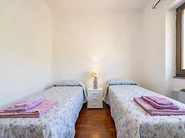 Charming House in Orosei With sea View