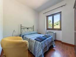 Charming House in Orosei With sea View