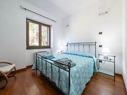 Charming House in Orosei With sea View