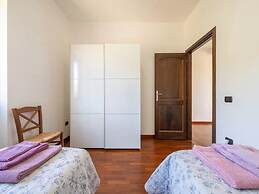 Charming House in Orosei With sea View