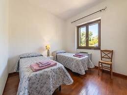 Charming House in Orosei With sea View