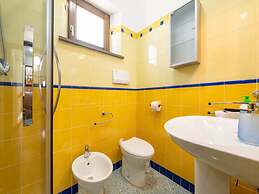 Charming House in Orosei With sea View