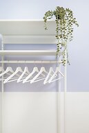 Retro Glamour by Upstairs