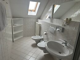 Werrapark Hotel Frankenblick
