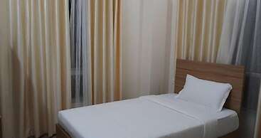 Hotel IVY Grand By GRB