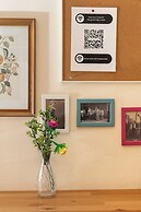 Modern Urban Escape  by Upstairs