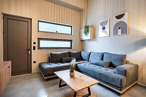 Noemi City Lofts